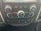 2019 RAM 1500 Classic Big Horn Crew Cab 4x4 5'7" Box