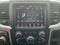 2019 RAM 1500 Classic Big Horn Crew Cab 4x4 5'7" Box