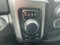 2019 RAM 1500 Classic Big Horn Crew Cab 4x4 5'7" Box