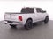 2019 RAM 1500 Classic Big Horn Crew Cab 4x4 5'7" Box