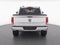 2019 RAM 1500 Classic Big Horn Crew Cab 4x4 5'7" Box