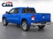 2022 RAM 1500 Big Horn Crew Cab 4x2 5'7" Box