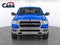 2022 RAM 1500 Big Horn Crew Cab 4x2 5'7" Box