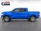 2022 RAM 1500 Big Horn Crew Cab 4x2 5'7" Box