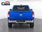 2022 RAM 1500 Big Horn Crew Cab 4x2 5'7" Box