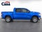 2022 RAM 1500 Big Horn Crew Cab 4x2 5'7" Box