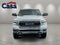 2023 RAM 1500 Limited Crew Cab 4x4 5'7" Box