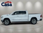 2023 RAM 1500 Limited Crew Cab 4x4 5'7" Box