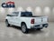 2023 RAM 1500 Limited Crew Cab 4x4 5'7" Box