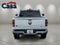 2023 RAM 1500 Limited Crew Cab 4x4 5'7" Box