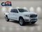 2023 RAM 1500 Limited Crew Cab 4x4 5'7" Box