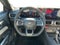 2024 Ford Mustang GT Premium Fastback