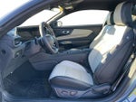 2024 Ford Mustang GT Premium Fastback
