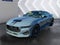 2024 Ford Mustang GT Premium Fastback