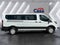 2022 Ford Transit Passenger Wagon XL
