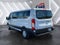2022 Ford Transit Passenger Wagon XL