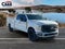 2023 Ford F-350 XL