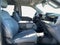 2023 Ford F-350 XL