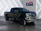 2022 Ford F-350 LARIAT