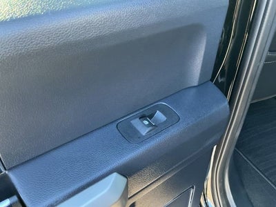 2022 Ford F-350 LARIAT