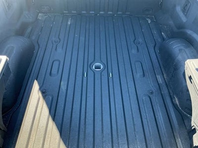 2022 Ford F-350 LARIAT