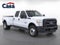 2011 Ford F-350 XL