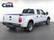 2011 Ford F-350 XL