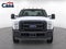 2011 Ford F-350 XL