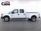 2011 Ford F-350 XL
