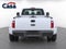 2011 Ford F-350 XL