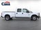 2011 Ford F-350 XL