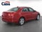 2014 Chevrolet Malibu ECO
