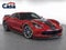 2018 Chevrolet Corvette Grand Sport Grand Sport 3LT