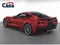 2018 Chevrolet Corvette Grand Sport Grand Sport 3LT