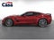 2018 Chevrolet Corvette Grand Sport Grand Sport 3LT