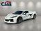 2023 Chevrolet Corvette Z06 3LZ