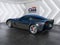 2012 Chevrolet Corvette Grand Sport Z16 Grand Sport w/3LT