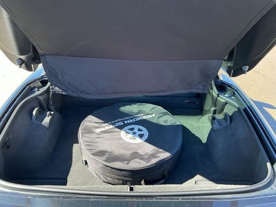 2012 Chevrolet Corvette Grand Sport Z16 Grand Sport w/3LT