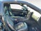 2012 Chevrolet Corvette Grand Sport Z16 Grand Sport w/3LT