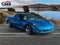 2009 Chevrolet Corvette w/4LT
