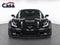 2019 Chevrolet Corvette Grand Sport Grand Sport 3LT
