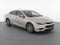 2018 Chevrolet Malibu Premier