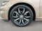 2018 Chevrolet Malibu Premier