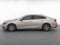 2018 Chevrolet Malibu Premier