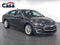 2016 Chevrolet Malibu Hybrid