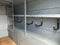 2022 Chevrolet Express Cutaway 3500 Work Van