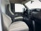 2022 Chevrolet Express Cutaway 3500 Work Van