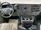 2022 Chevrolet Express Cutaway 3500 Work Van