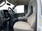 2022 Chevrolet Express Cutaway 3500 Work Van