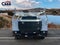2022 Chevrolet Silverado 3500 HD Chassis Cab Work Truck